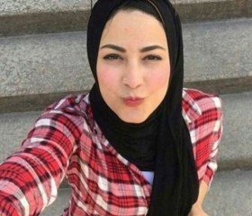 Hana, 32 года, الدار البيضاء