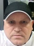 Serg, 44, Penza