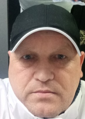 Serg, 44, Russia, Penza