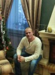 Игорь, 33 года, Дзержинский