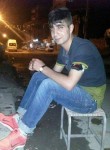Mehmet, 26 лет, Diyarbakır