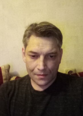 Viktor, 37, Latvijas Republika, Rīga