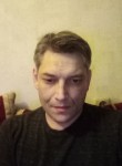 Viktor, 37 лет, Rīga