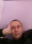 Алексей, 43 года, Небуг