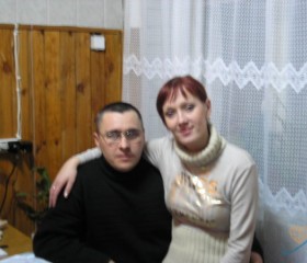 Анатолий, 48 лет, Рівне
