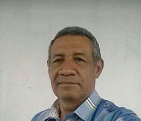 Gregorio, 58 лет, Barquisimeto