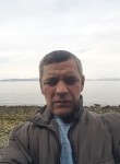 Aleksey, 40  , Petropavlovsk-Kamchatsky