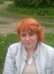 Ольга, 48 лет, Гатчина