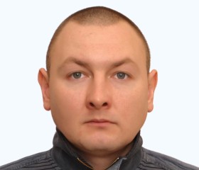 сергей, 42 года, Донецьк