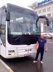 Виктор - Орёл