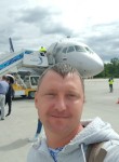 Андрей, 40 лет, Воронеж