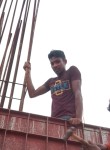 Tuhin, 24, Chittagong