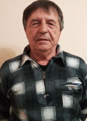 Юрий, 57, Україна, Нова Каховка