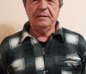 Юрий, 57 лет, Нова Каховка