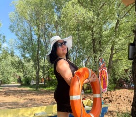 Lilit, 39, Ufa