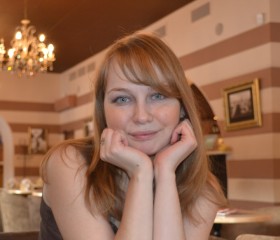 Анастасия, 34 года, Петрозаводск