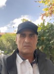 Арташес, 52 года, Գյումրի
