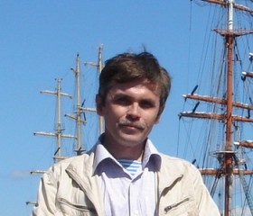 Artem, 57, Saint Petersburg
