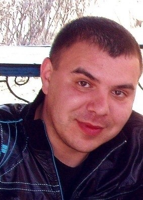 Евгений, 39, Україна, Камянське