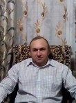 сергей , 51 год, Бердянськ