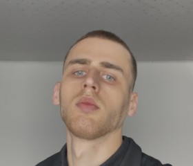 Gio, 23, Batumi