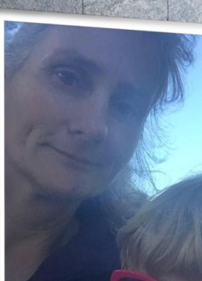 Tracey, 49, New Zealand, Palmerston North