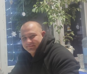 Борис, 29 лет, Ростов-на-Дону