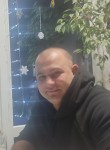 Boris, 29  , Rostov-na-Donu