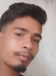 Bishal momashi, 25 лет, Warangal