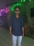 Samrat Mondal, 22 года, Calcutta