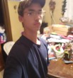 John