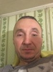 Арсен, 51 год, Москва