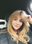 Renata, 29, Ryazan