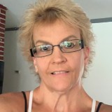 Kathy, 54  , Bensenville