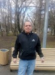 Aleksandr, 35, Ulyanovsk