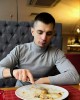 Сергей, 36 - Только Я Фотография 2