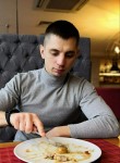 Сергей, 36 лет, Белореченск