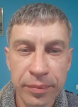Сергей, 44 года, Георгиевск