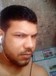 Jean Carlos, 30 лет, Belém (Pará)