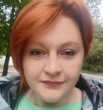 Илоночка