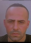Karam Yamin, 24 года, תל אביב-יפו