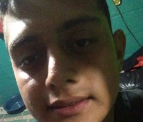 Eduard, 22 года, San Pedro Sula