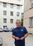 Atanas, 47, Duisburg