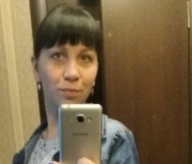 Наталья, 32 года, Ульяновск