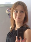 лариса, 28 лет, Сыктывкар