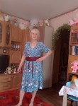 Tatyana, 64, Serov