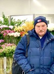 ОнЖеЖора, 70 лет, Київ