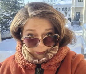 Katya, 44, Krabi