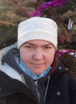 Алина Гончарова, 39 лет, Саки