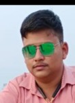 Mihir Parida, 31 год, Bhubaneswar
